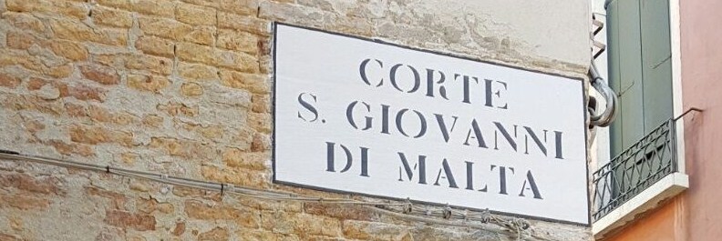 2016 corte restaurata