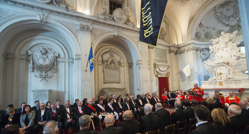 2016 diplomatic-corps-audience