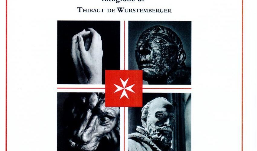 2016 mostra thibaut 1