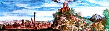 20160305 san luca b