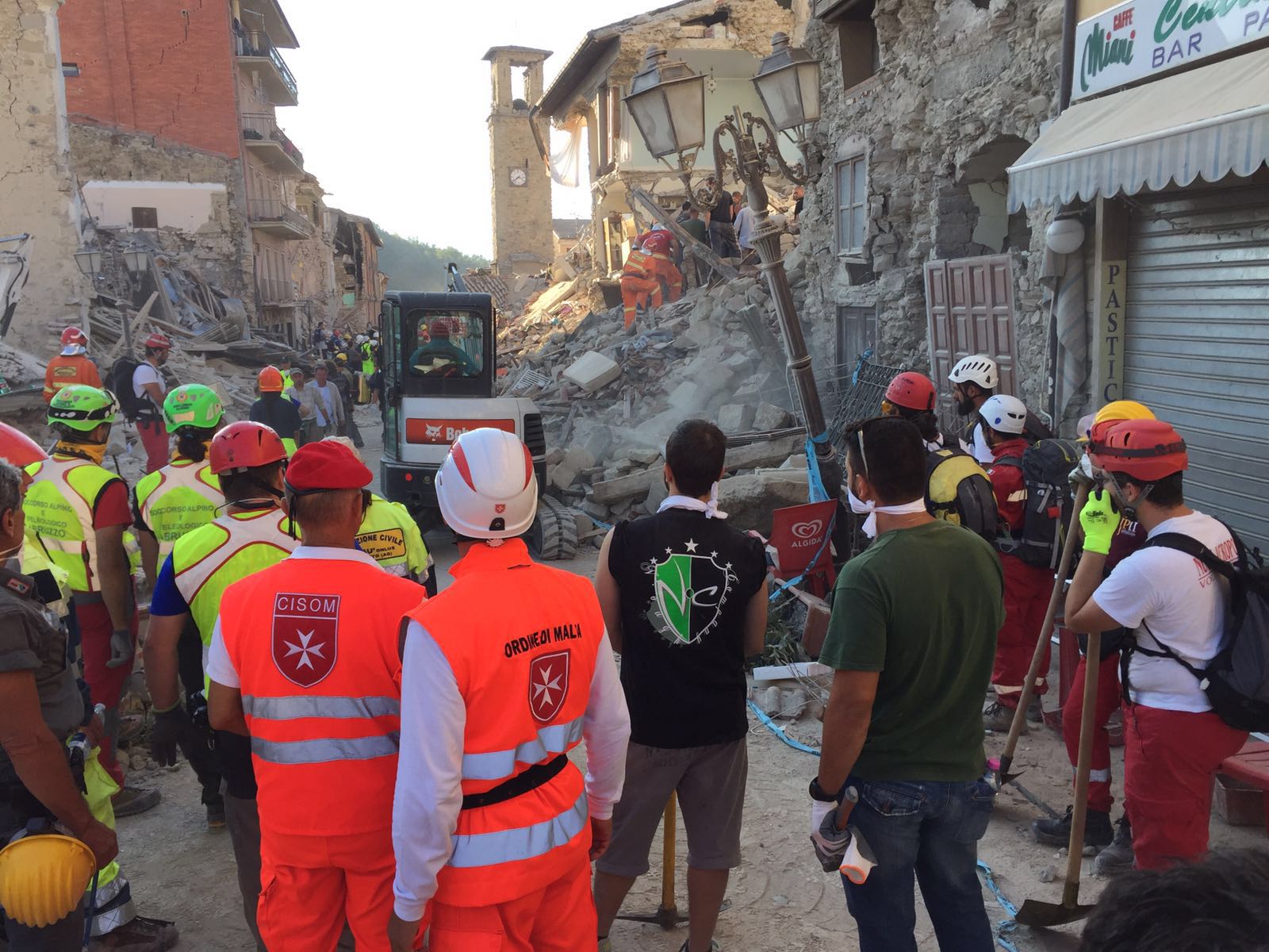 20160823 amatrice