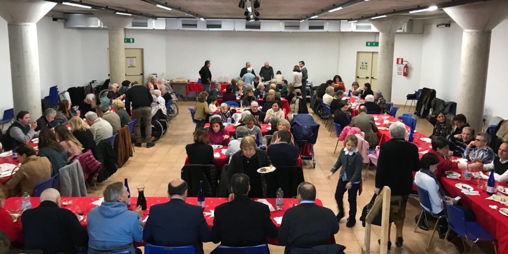 20171119 giornata malati ravenna