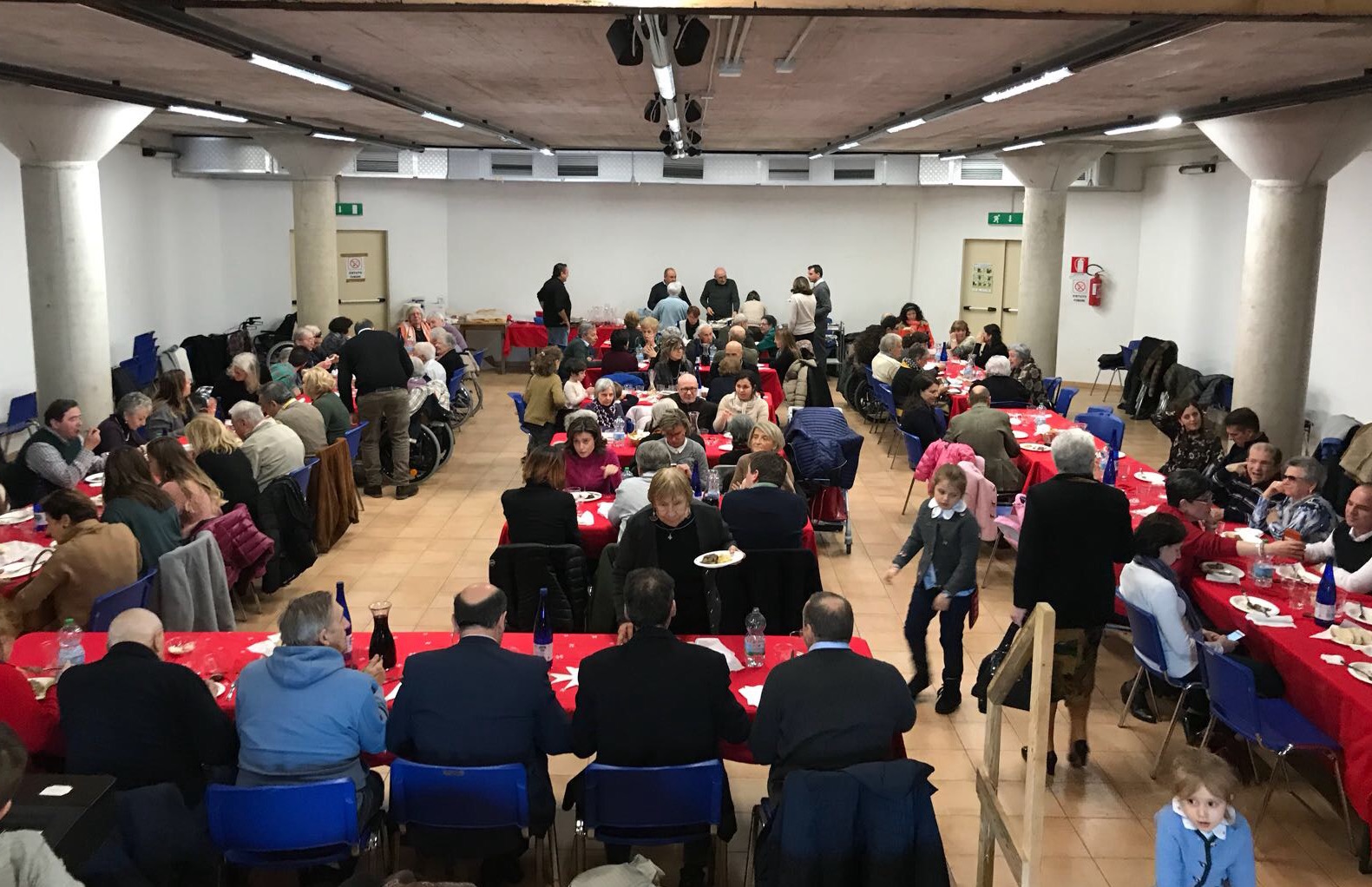 20171119 giornata malati ravenna