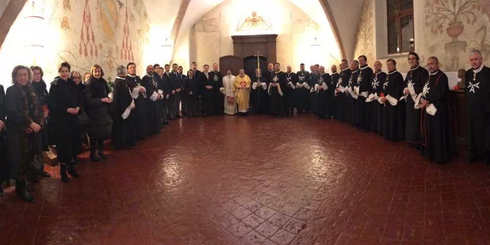 20180202 bologna