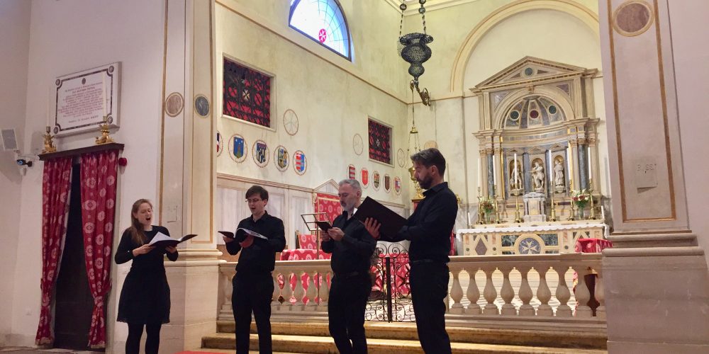 20180426 concerto