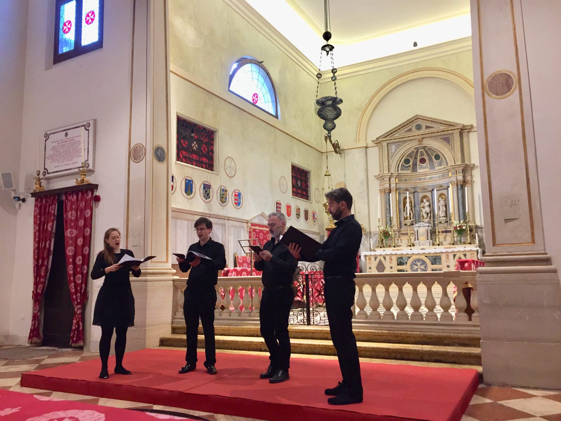 20180426 concerto