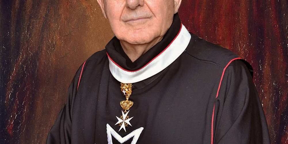 amb amedeo de franchis