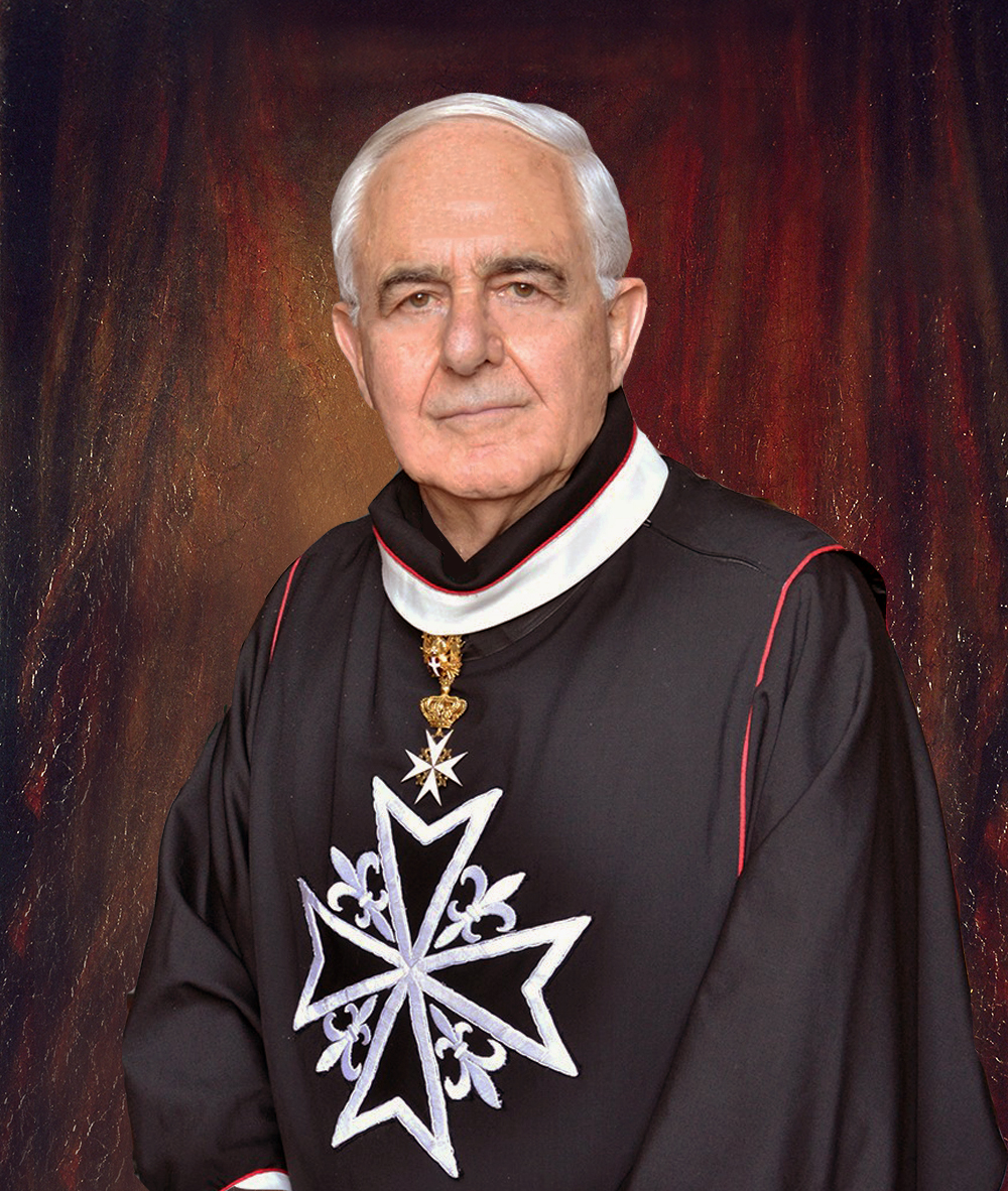 amb amedeo de franchis