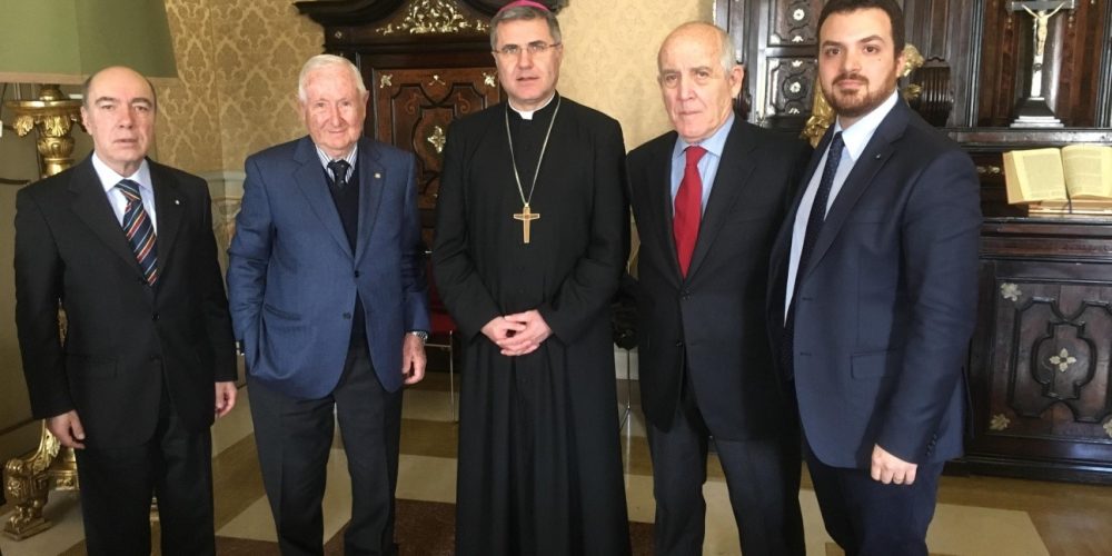 arcivescovolorefice2018