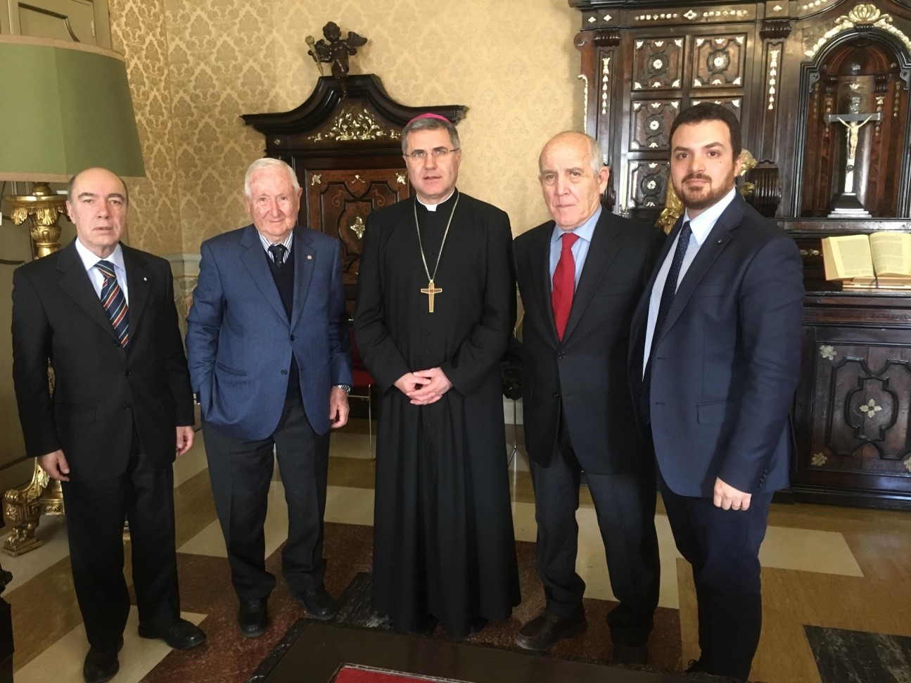 arcivescovolorefice2018