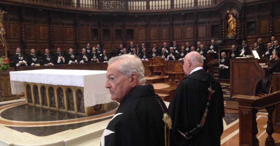 assisi 2016