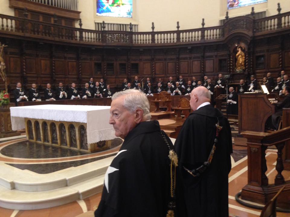 assisi 2016