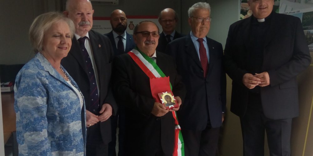 autorit arquata
