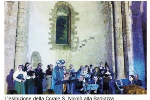 badiazza_2016