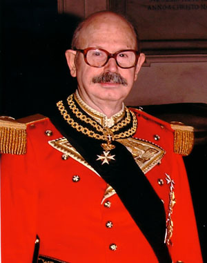 bal_dalla_torre