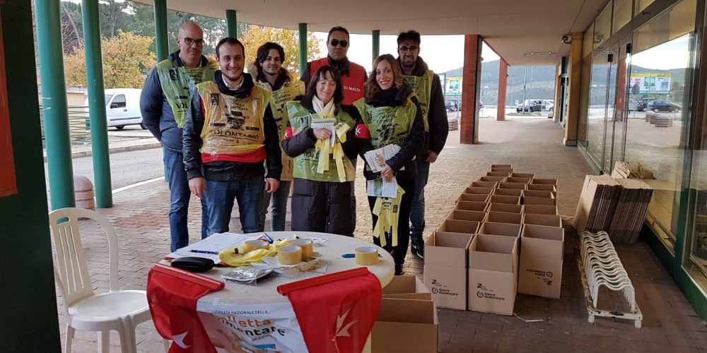 banco alimentare 207 2
