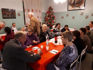 casa cagifiaco 3f
