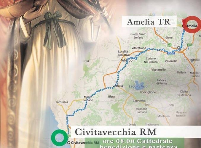 civitavecchia