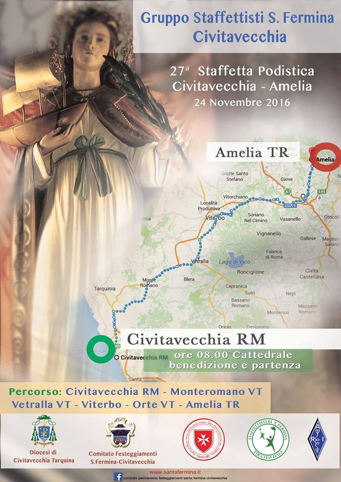 civitavecchia