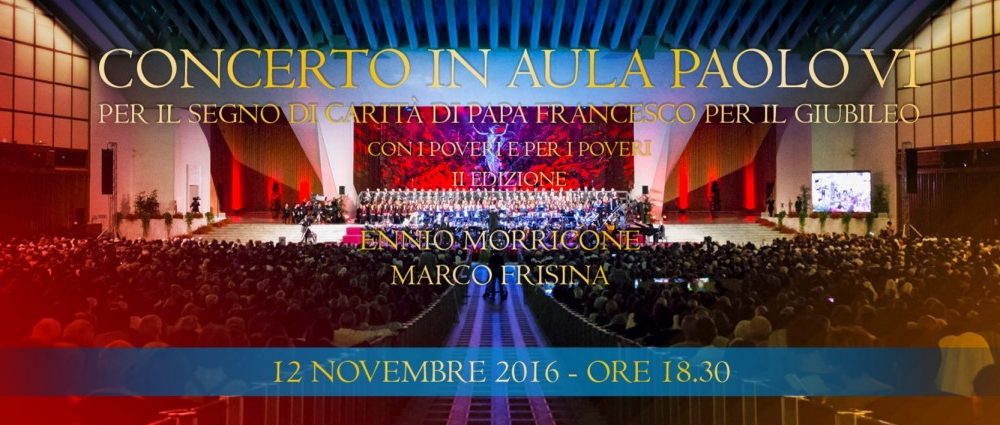 concerto-poveri-1024x425