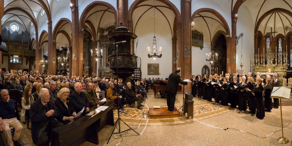 concerto3aprile