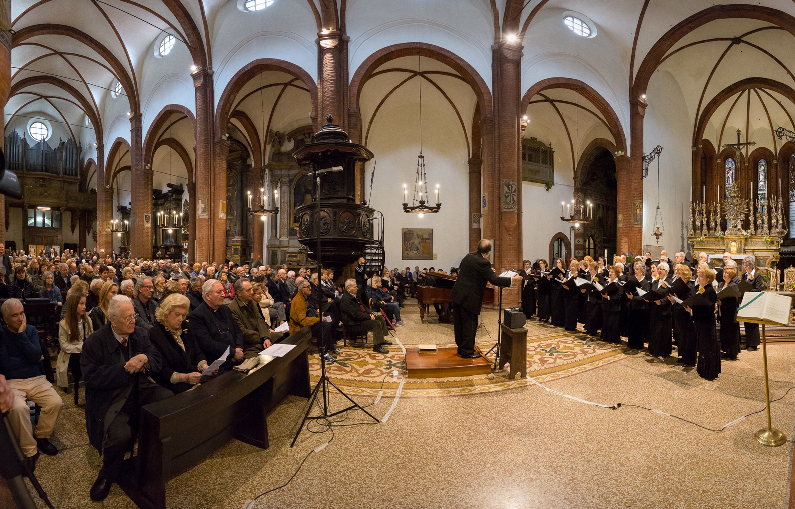 concerto3aprile