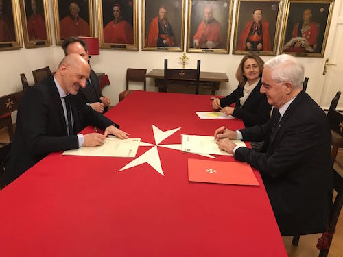 copia di 2018-01-31 firma