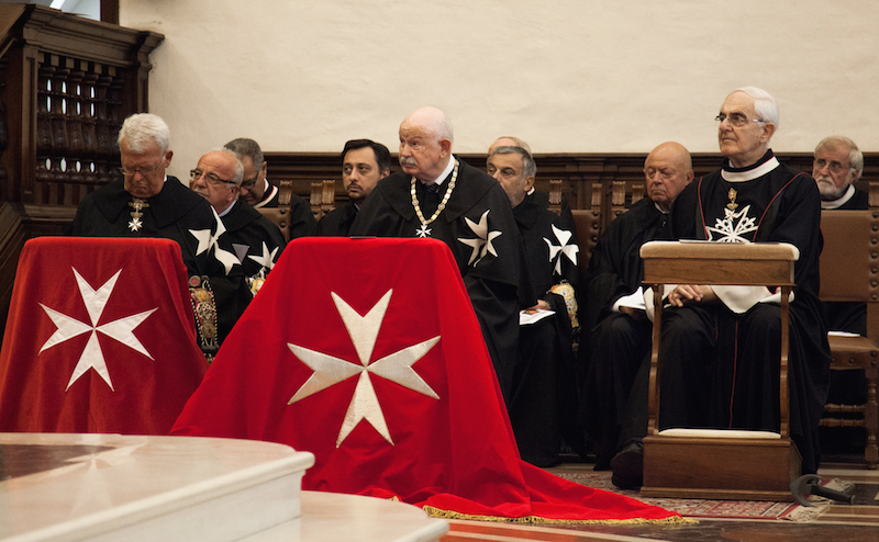 copia di assisi 2018 gn messa