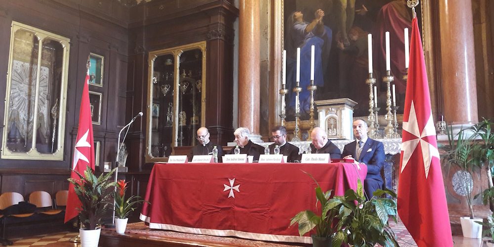 copia di loreto 17 2 2018 mn tavolo