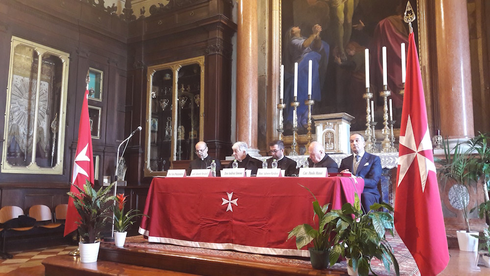 copia di loreto 17 2 2018 mn tavolo