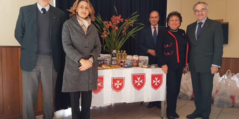 corviale 2017