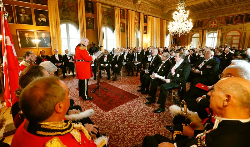 diplomatic-corps-audience-order-of-malta-2018