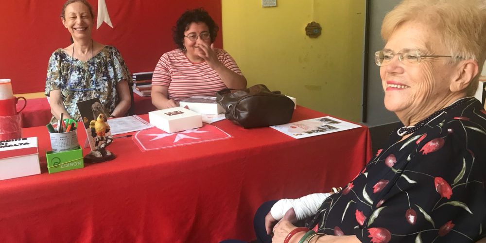 domenica del cuore fjpg