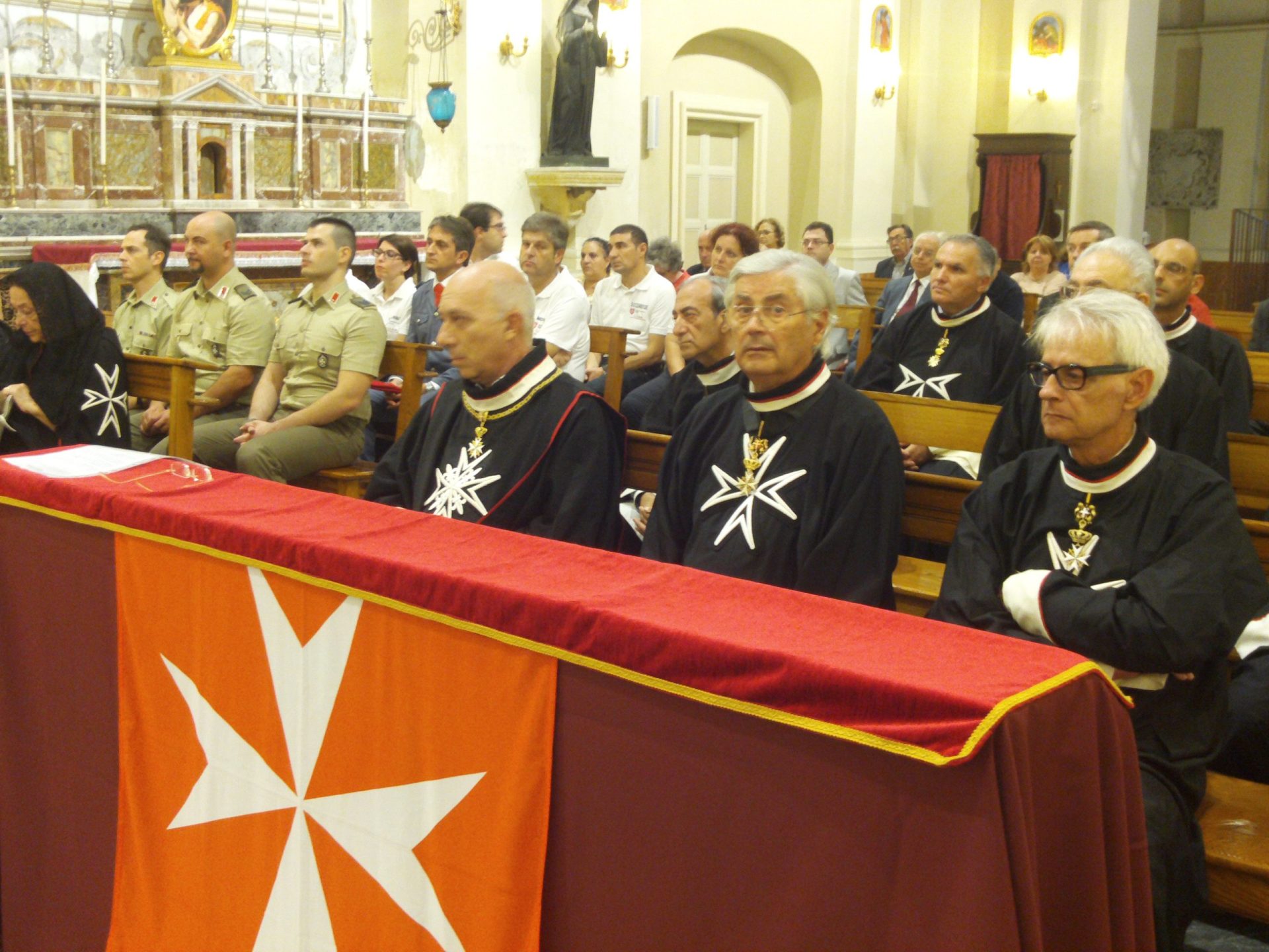 file0305