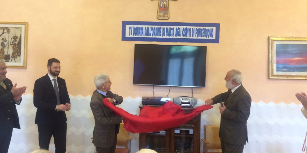 fontenuovo tv 2