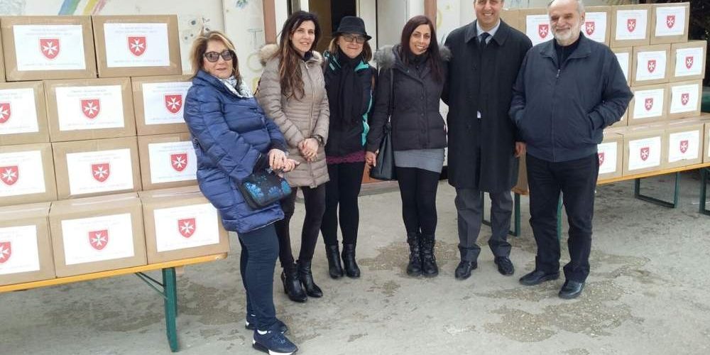 gruppo-abc-porto-santa-rufina-ladispoli-1000x675