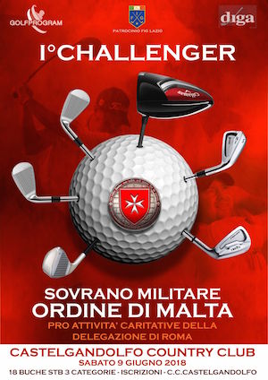loc challenger