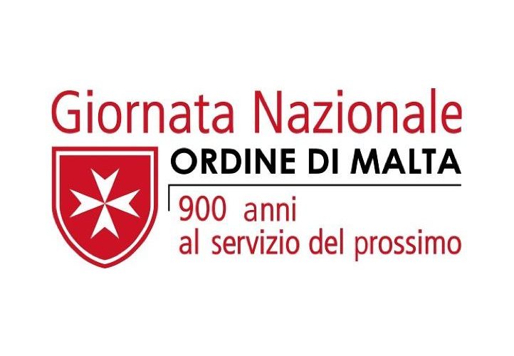 logo gn