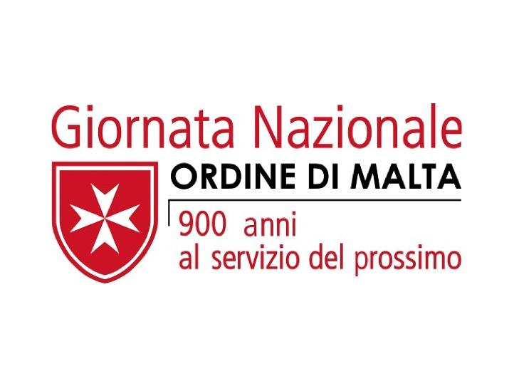logo gn