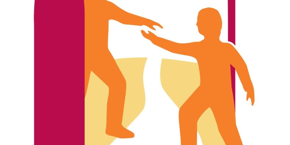 logogiornata poveri