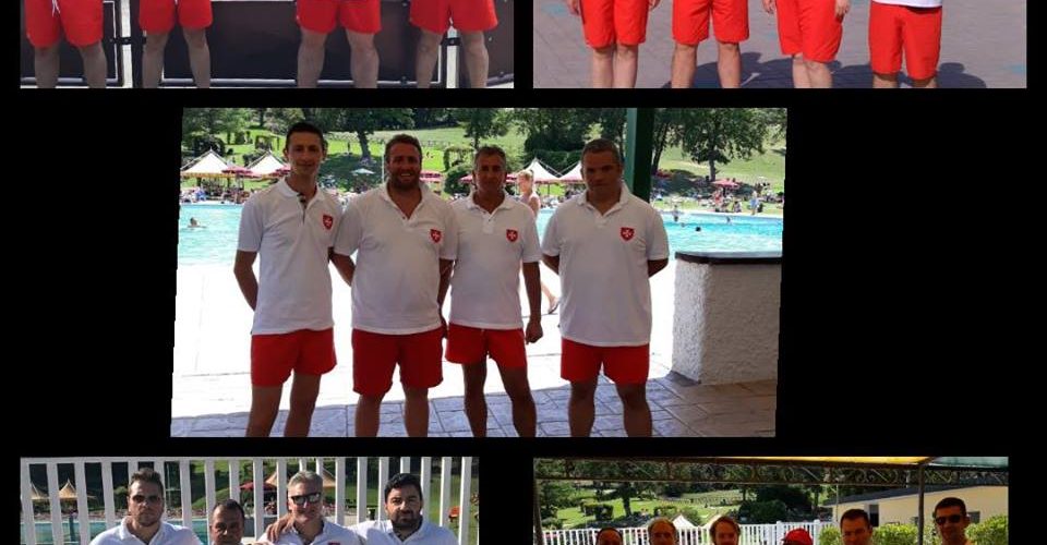 luglio 2018