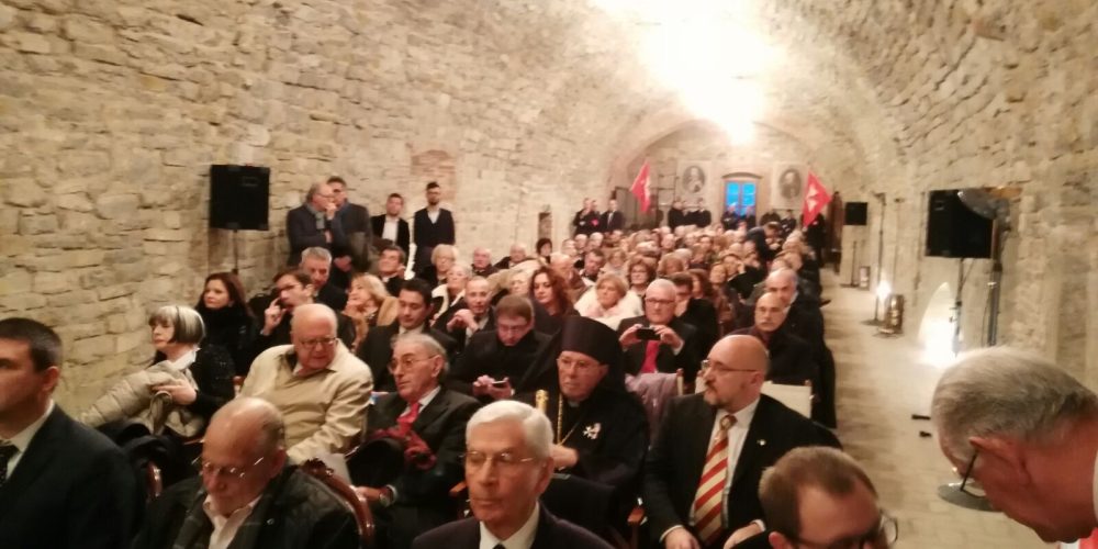 magione 14 gen 2016