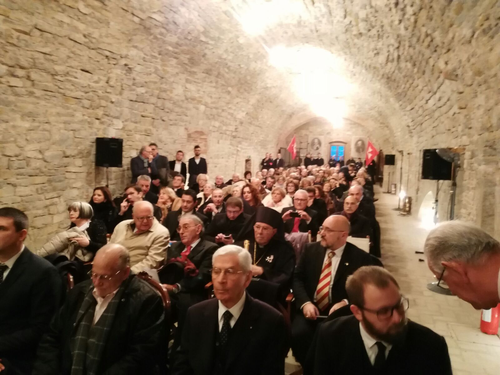magione 14 gen 2016