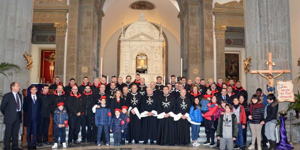 malta marzo 2018 1