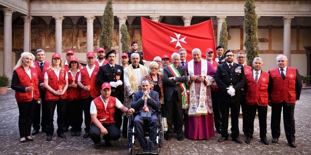 maltagiugno2017