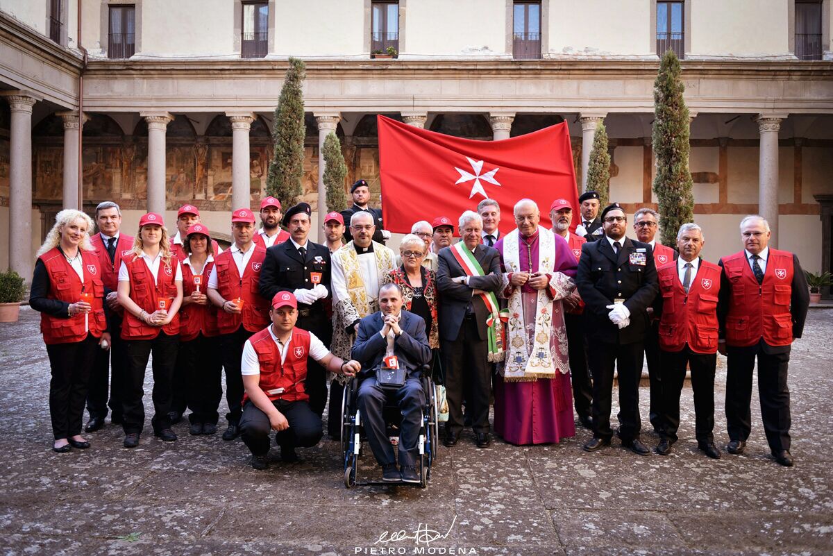 maltagiugno2017