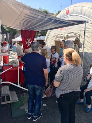 marche sud giornata del cuore 3c 13 mag 2018