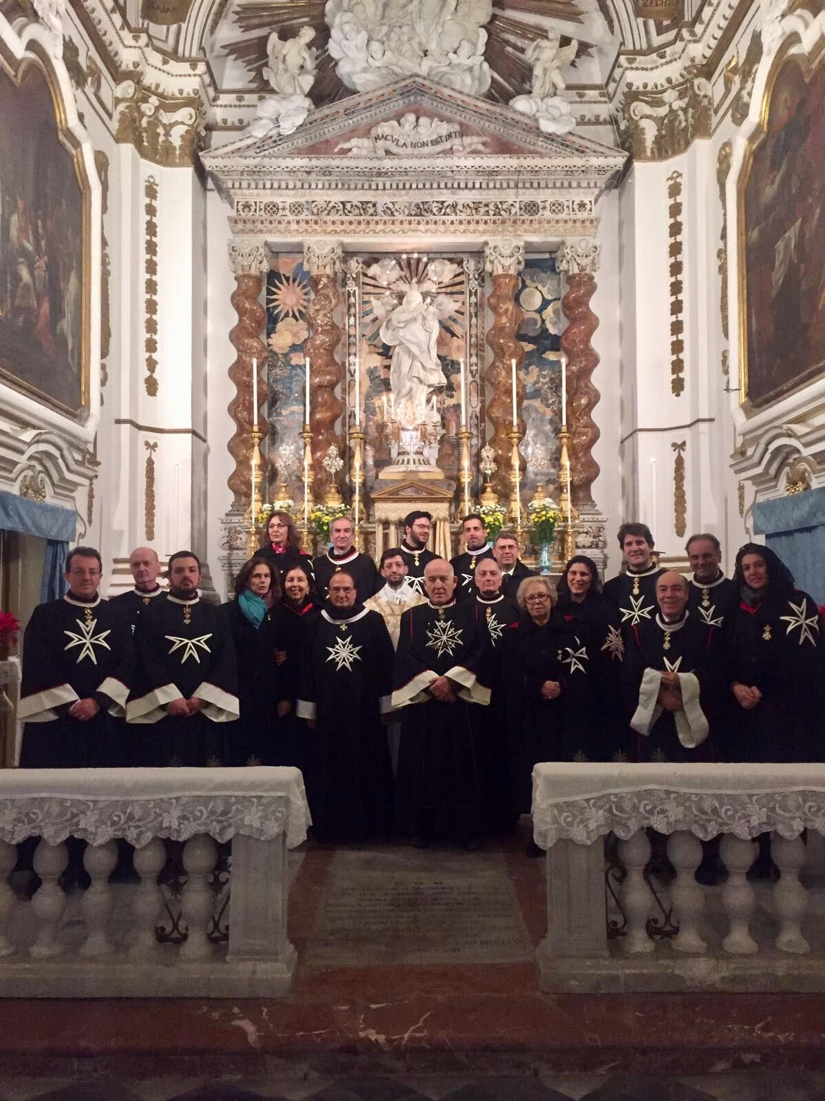 messanatale2017