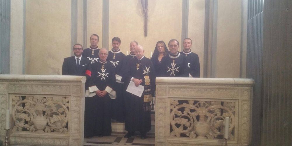 metelli firenze