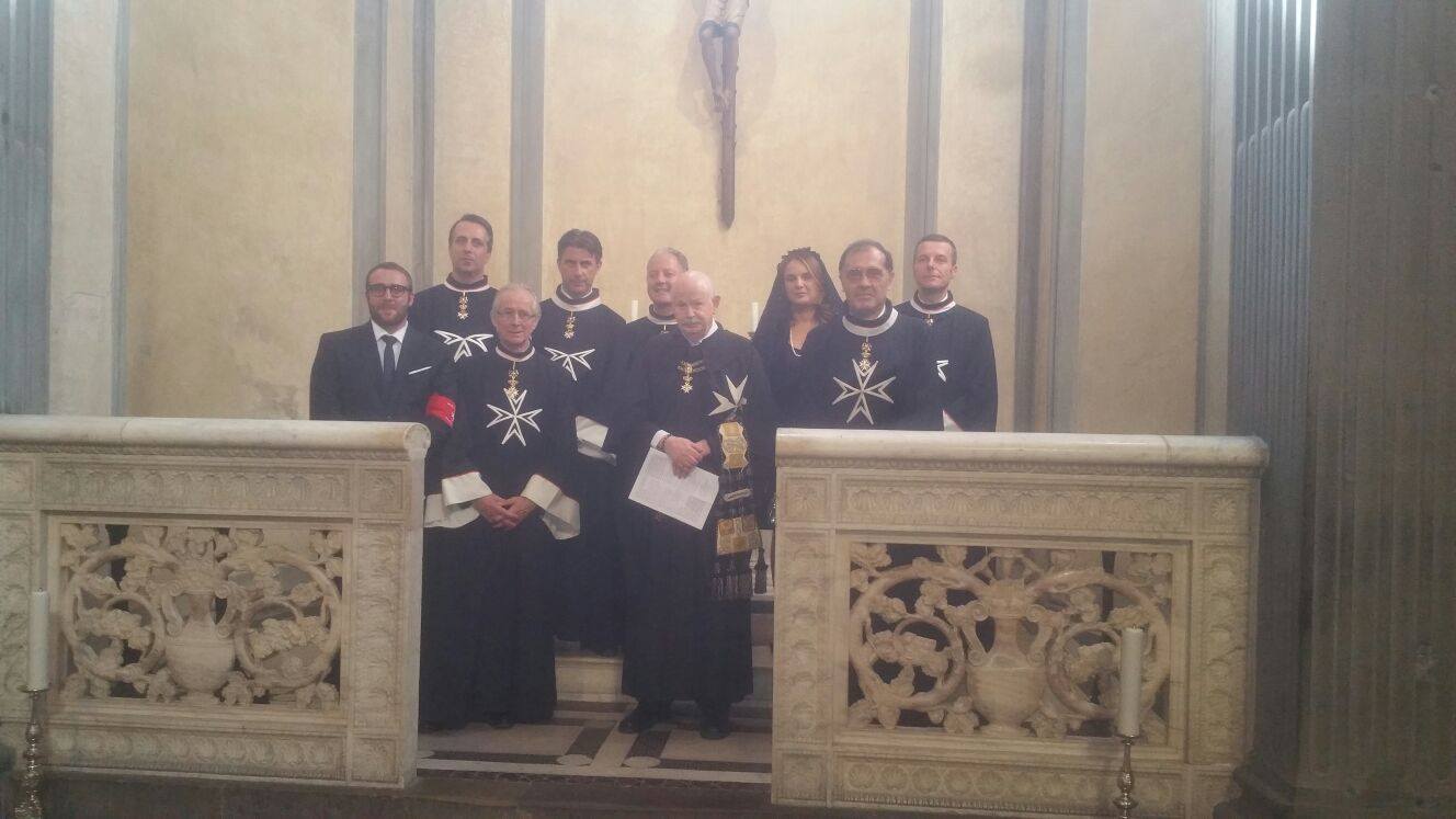 metelli firenze